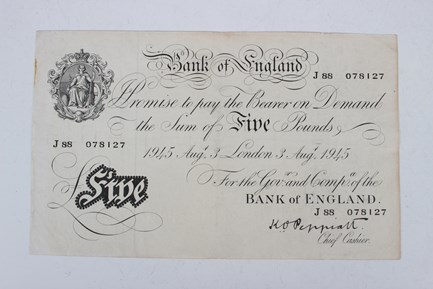LOT 1902