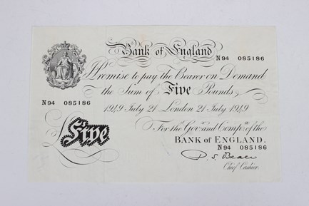 LOT 1904