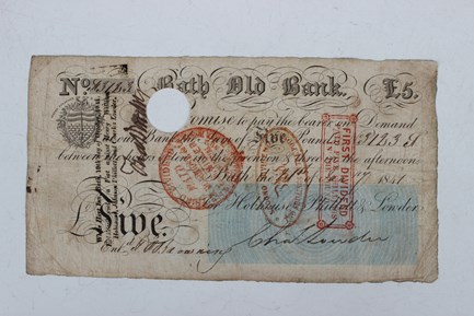 LOT 1906