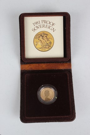 LOT 1938