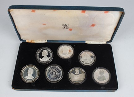 LOT 1939