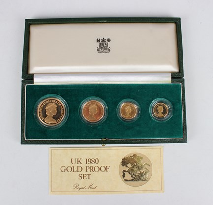 LOT 1940