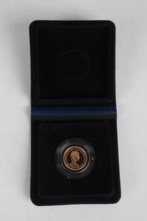 LOT 1941