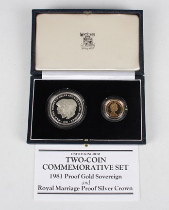 LOT 1942