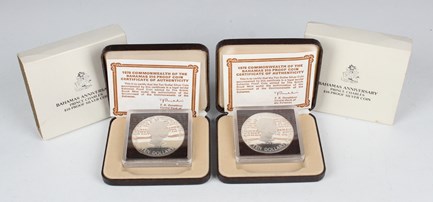 LOT 1943
