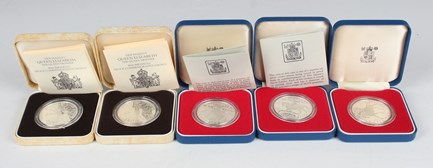 LOT 1944