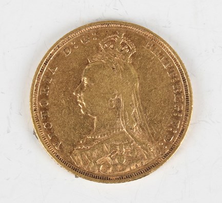 LOT 1945