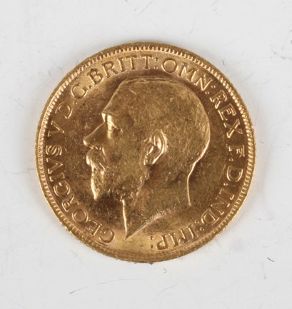 LOT 1946