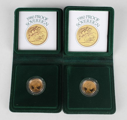 LOT 1947