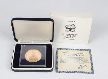 LOT 1948