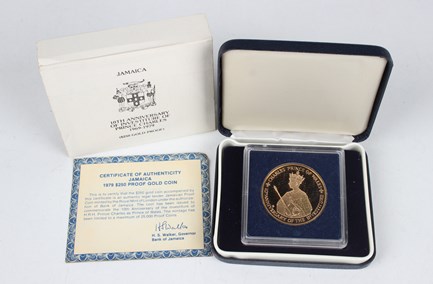 LOT 1949