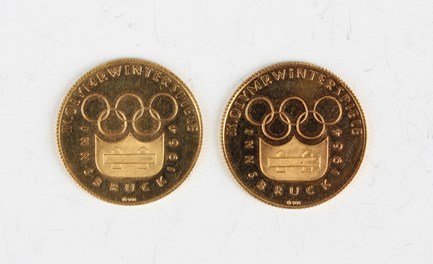 LOT 1950