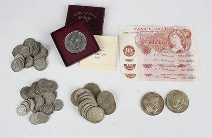 LOT 1952