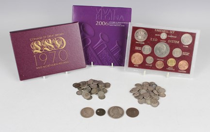 LOT 1953