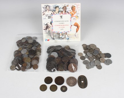 LOT 1954