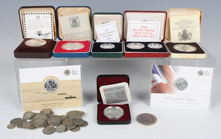 LOT 1960