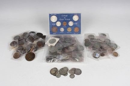 LOT 1963
