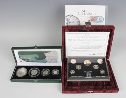 LOT 1964