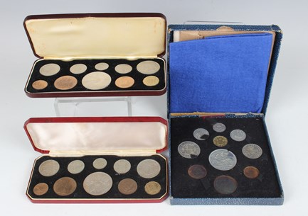 LOT 1965