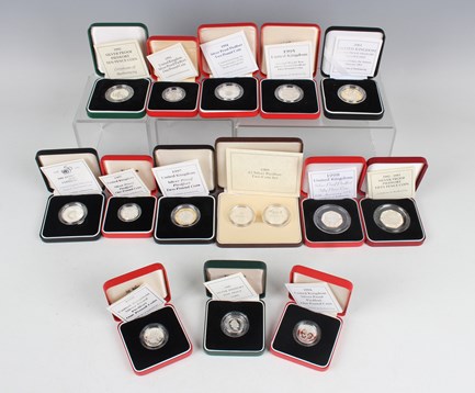 LOT 1967