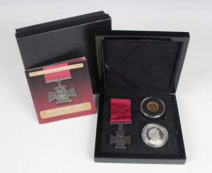 LOT 1969