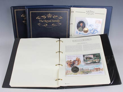 LOT 1971