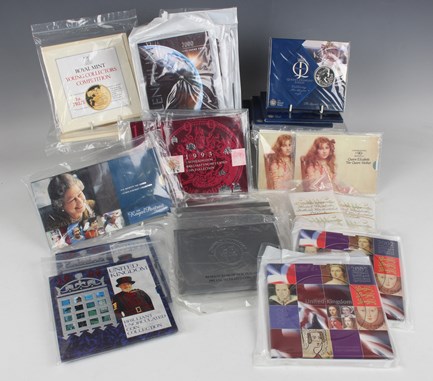 LOT 1972