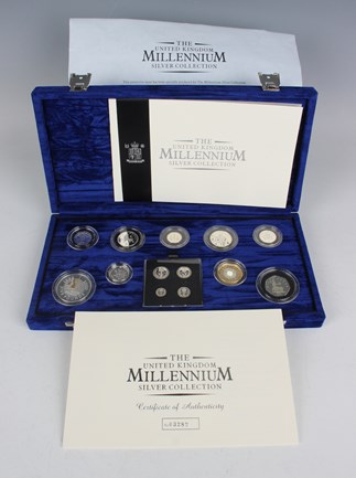 LOT 1973