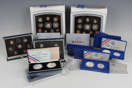 LOT 1974