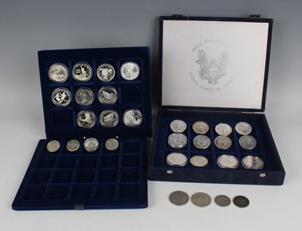 LOT 1975