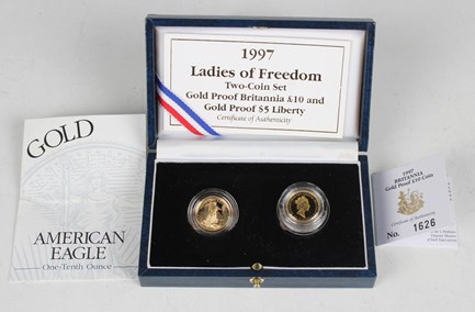 LOT 1998