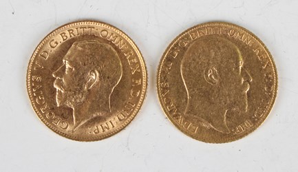 LOT 2000