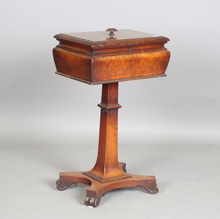 LOT 2174