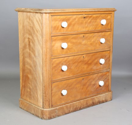 LOT 2175