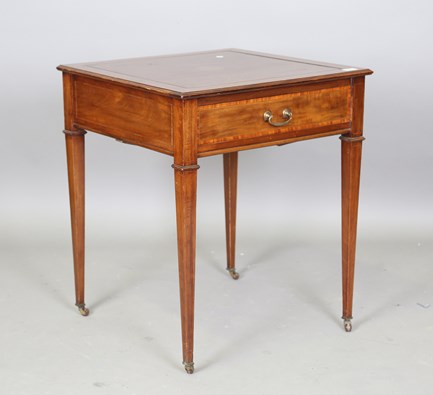 LOT 2176