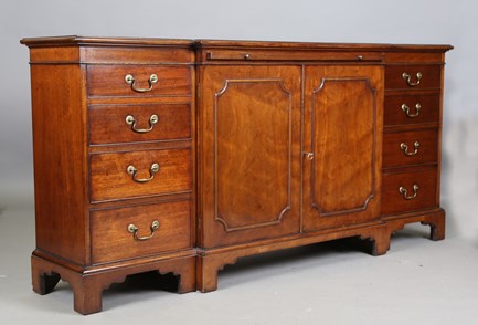 LOT 2177