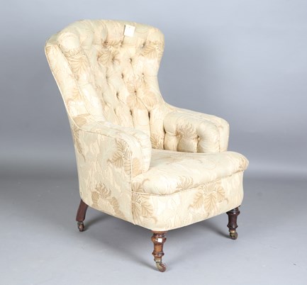 LOT 2178