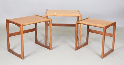 LOT 2179