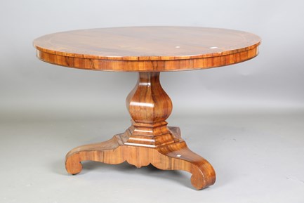 LOT 2180