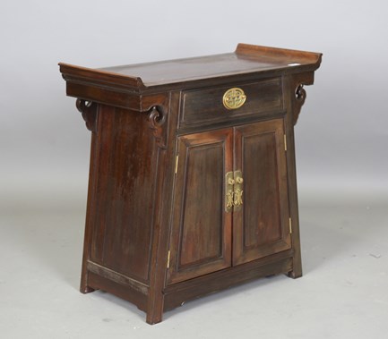 LOT 2183
