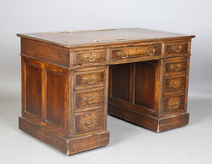 LOT 2184