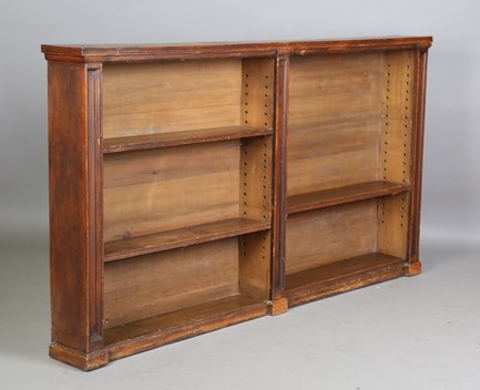 LOT 2185