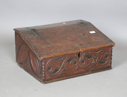 LOT 2186