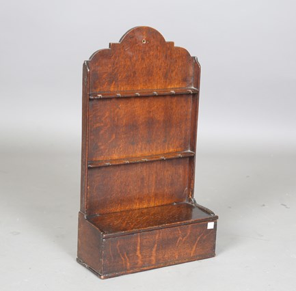 LOT 2187