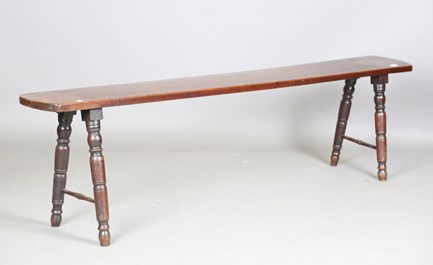 LOT 2188