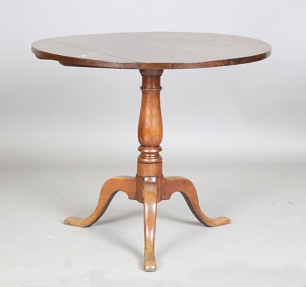 LOT 2189