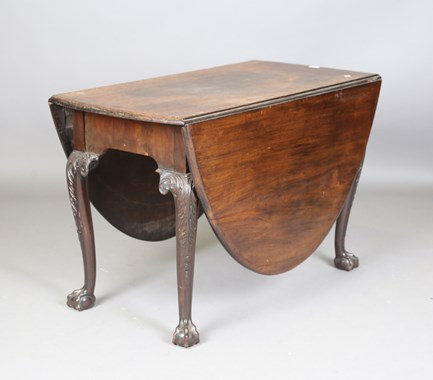 LOT 2191