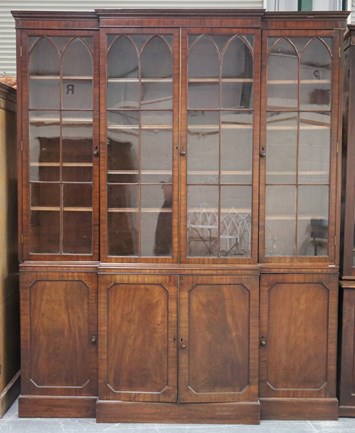 LOT 2192