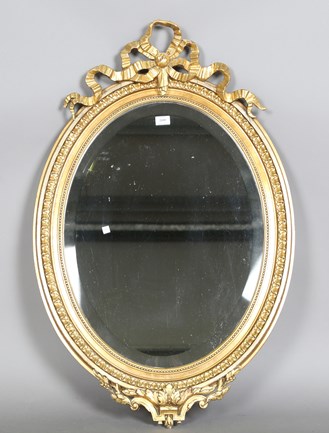 LOT 2195