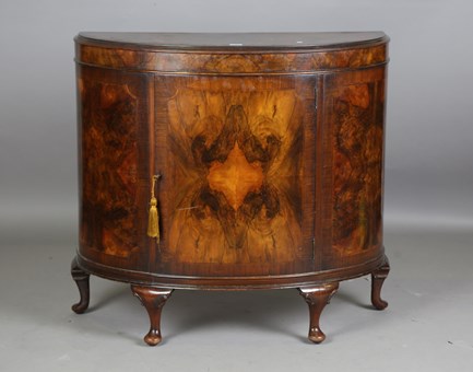 LOT 2203
